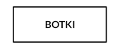 BOTKI