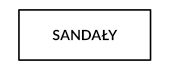 SANDALY